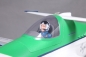 Preview: FMS F3A Kunstflugmodell Explorer PNP 102cm
