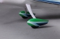 Preview: FMS F3A Kunstflugmodell Explorer PNP 102cm