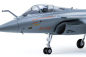 Preview: FMS Rafale Jet EDF 64 PNP - 74 cm - inkl. Reflex Gyro