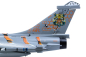 Preview: FMS Rafale Jet EDF 64 PNP - 74 cm - inkl. Reflex Gyro
