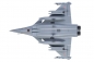 Preview: FMS Rafale Jet EDF 64 PNP - 74 cm - inkl. Reflex Gyro