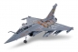 Preview: FMS Rafale Jet EDF 64 PNP - 74 cm - inkl. Reflex Gyro