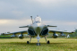 Preview: FMS Rafale Jet EDF 64 PNP - 74 cm - inkl. Reflex Gyro