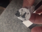 Preview: FMS Motorwelle Luftschraubenaufnahme FMSDZ009