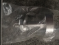 Preview: FMS Motorwelle Luftschraubenaufnahme FMSDZ009