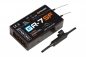 Preview: D-Power GR-7SF 2.4GHz Empfänger mit 3X Gyro