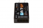Preview: D-Power GR-7SF 2.4GHz Empfänger mit 3X Gyro