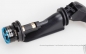 Preview: Graupner BL AL Ultra Marine 2350KV Welle Ø 4mm x 20mm GRS7128