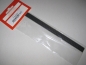 Preview: M3 Gewindestange 200mm lang VE= 5 Stück R.E.M. 30773