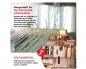Preview: GfK-Rundstab Ø3,0 x 1.000mm