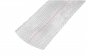 Preview: Glasfasergewebe 2cm breites Gewebeband Meterware 150g/m²
