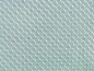 Preview: Glasgewebe 280g/m² GfK Köper Bindung 100x100cm (VE=1m²)