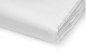 Preview: Glasgewebe Leinen 50g/m² Abmessungen 103x200cm (2m²)