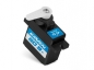 Preview: Go-09 Plus digitales Micro Servo 9g für Parkflyer KAV20.009P