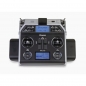Preview: Graupner Pultsender MC-26 HoTT 2.4GHz Artikel S1036.77