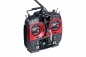 Preview: Graupner mz-24 PRO HoTT Fernsteuerung (12-Kanal)
