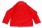 Preview: Graupner Sport- und Windjacke Größe Nr.8289.M
