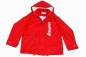 Preview: Graupner Sport- und Windjacke Größe Nr.8289.M