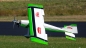 Preview: Ultra Stick 30ccm für Freizeit, Kunstflug und F-Schlepp Spw. 205cm HAN2365