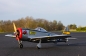 Preview: P-47 Thunderbolt PNP Fun Scale - ARF Modell mit installiertem BL-Antrieb, Servos und Einziehfahrwerk 145cm Hangar9 HAN3380