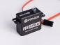 Preview: HVS-4150BB MG Digital-Servo Midi HVS4150 D-Power