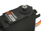 Preview: HVS5390 Digitales HV Servo mit hoher Stellkraft D-Power HVS-5390BB SG