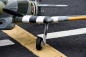 Preview: Hawker Typhoon von FMS EPO PNP einer der schönsten Warbirds seiner Klasse