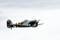 Preview: Hawker Typhoon von FMS EPO PNP einer der schönsten Warbirds seiner Klasse