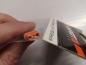 Preview: Adapter: IC2 Battery / JST - RCY Device SPMXCA322