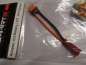 Preview: Adapter: IC2 Battery / JST - RCY Device SPMXCA322