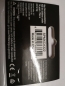 Preview: Adapter: IC2 Battery / JST - RCY Device SPMXCA322