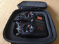 Preview: Sender Schutztasche Universal Hardcase für alle gängigen Handsender Pichler 15284
