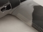 Preview: Filament Strapping Tape 25mm x 50m Rolle, längs- u. querverstärkt