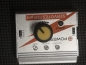 Preview: D-Power Servotester PRO