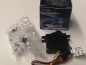 Preview: AMX Racing 1171MG Digital Servo Mini 30x12x31,7mm Stellkraft 3,5kg/6V