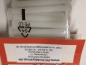 Preview: M6 x 50mm Nylon Schrauben Linsenkopf mit Kreuzschlitz VE=10 Stück REM Etter 10772