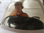 Preview: Graupner Pilotenbüste 78mm für Modelle im Maßstab 1:5 / 1:6 no.970.4