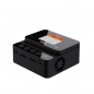 Preview: K2 Zip Smart Charger / Ladegerät 12V/230V für bis zu 20A Ladeleistung für 1-8S LiXX