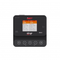 Preview: K2 Zip Smart Charger / Ladegerät 12V/230V für bis zu 20A Ladeleistung für 1-8S LiXX