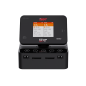 Preview: K2 Zip Smart Charger / Ladegerät 12V/230V für bis zu 20A Ladeleistung für 1-8S LiXX