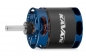 Preview: KAVAN Brushless-Motor PRO 2225-1600KV KAV30.2031