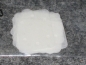Preview: Fast`n EZ CA-Scharnier leicht 25x20x0,15mm VE=12 Stück KAVAN 0081A