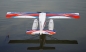 Preview: FMS Kingfisher EPO Trainer PNP mit Schwimmern und Ski Spw. 1400mm - jetzt NEU mit REFLEX Gyro
