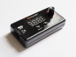 Preview: LCD Pro Digitaler Servotester von D-Power DPST-D
