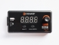 Preview: LCD Pro Digitaler Servotester von D-Power DPST-D