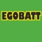 Preview: LiFe EGOBATT Akku 4000mAh 6,6V 25C MPX + JR/Uni Stecker ideal als Empfängerakku Pichler C8381