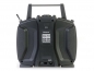 Preview: Graupner mz-10 HoTT Fernsteuerung (5-Kanal) S1042.77