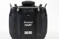 Preview: Graupner MZ-16 HoTT Handsender 2,4GHz Fernsteuerung 16 Kanal S1047.77