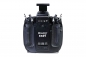 Preview: Graupner mz-32 Kanal HoTT 2.4GHz Sender mit Koffer S1024.77