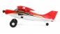 Preview: Maule M7 brushless Hochdecker aus EPP 4-Kanal 3D/6G RTF-Set mit Gyro 510mm rot